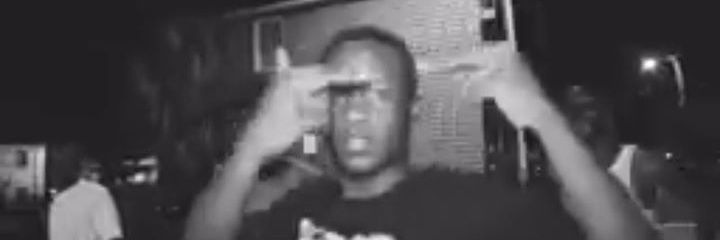 32_treal's profile banner image
