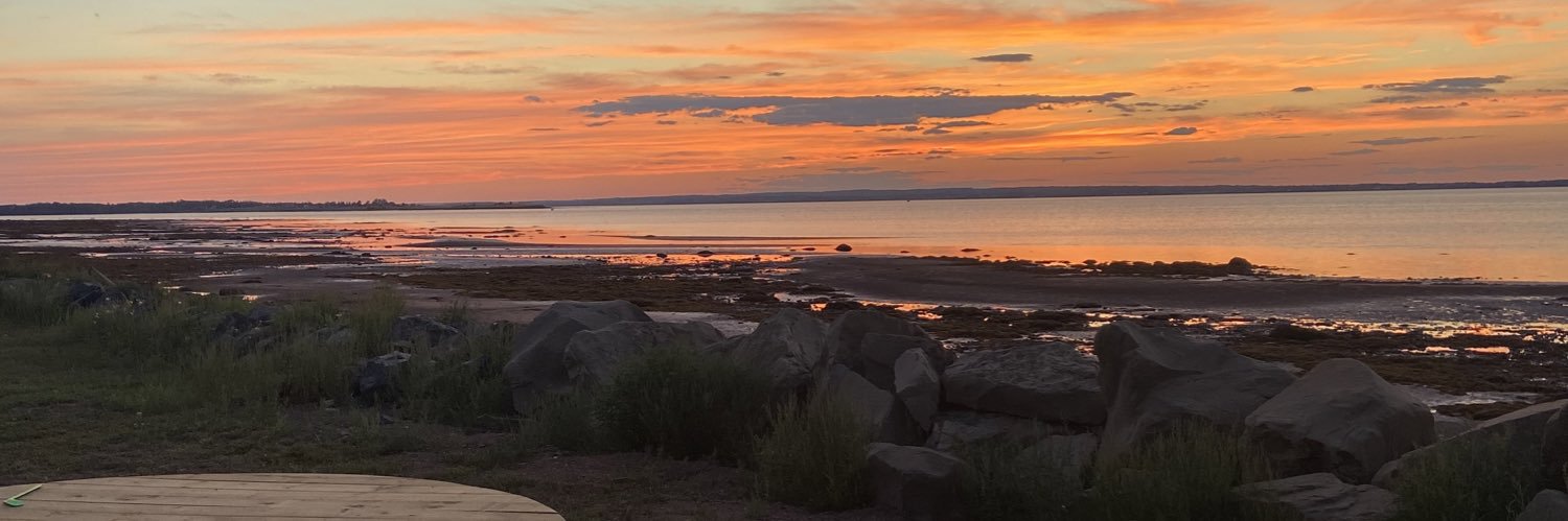 Darmsy14's profile banner image