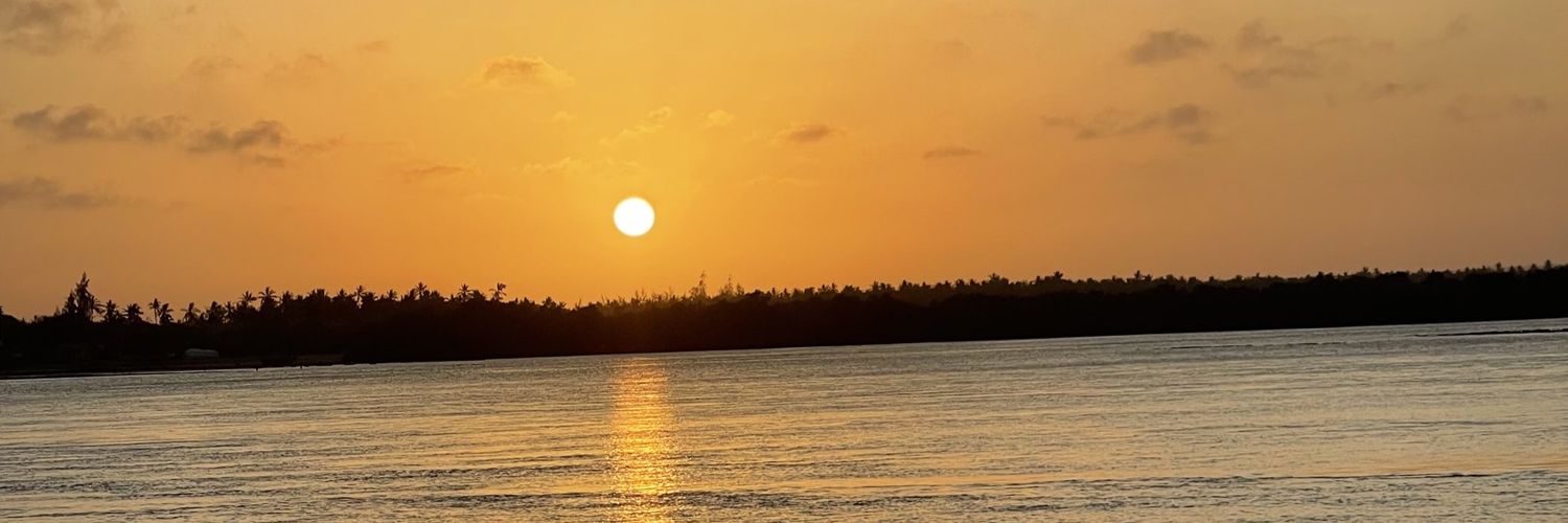 samkimuda's profile banner image