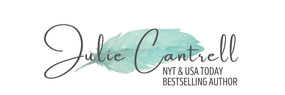 JulieCantrell's profile banner image