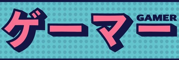 StarsMathy's profile banner image