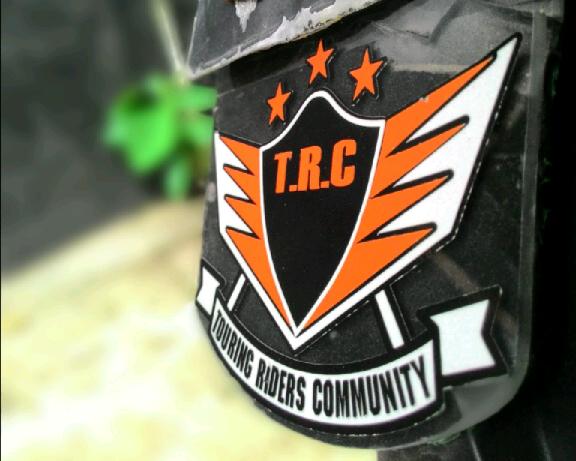 prasetyo banner