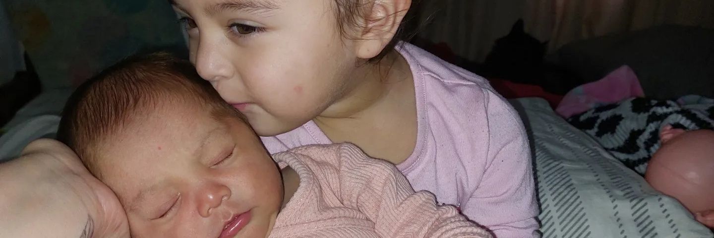 RebbeGuerra's profile banner image