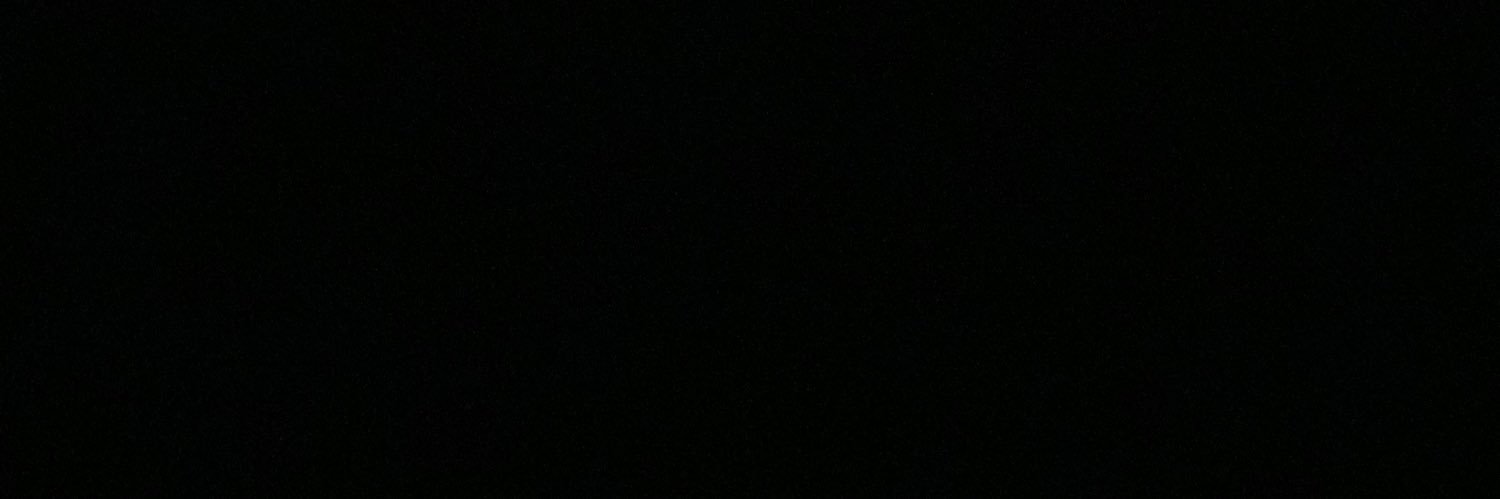 fakeolove's profile banner image