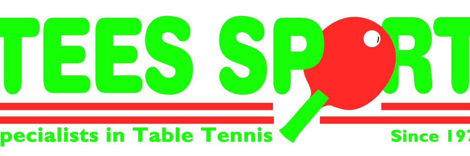 Tees Sport banner