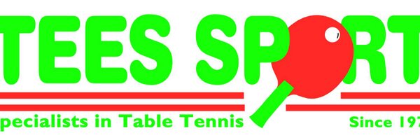 TeesSport Profile Banner
