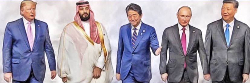 رياض الوهيبي banner