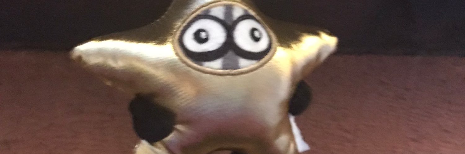 Gears Of Ware 🐺 banner