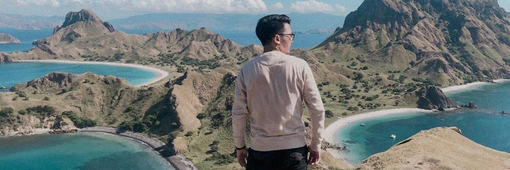 AHariyansyah's profile banner image