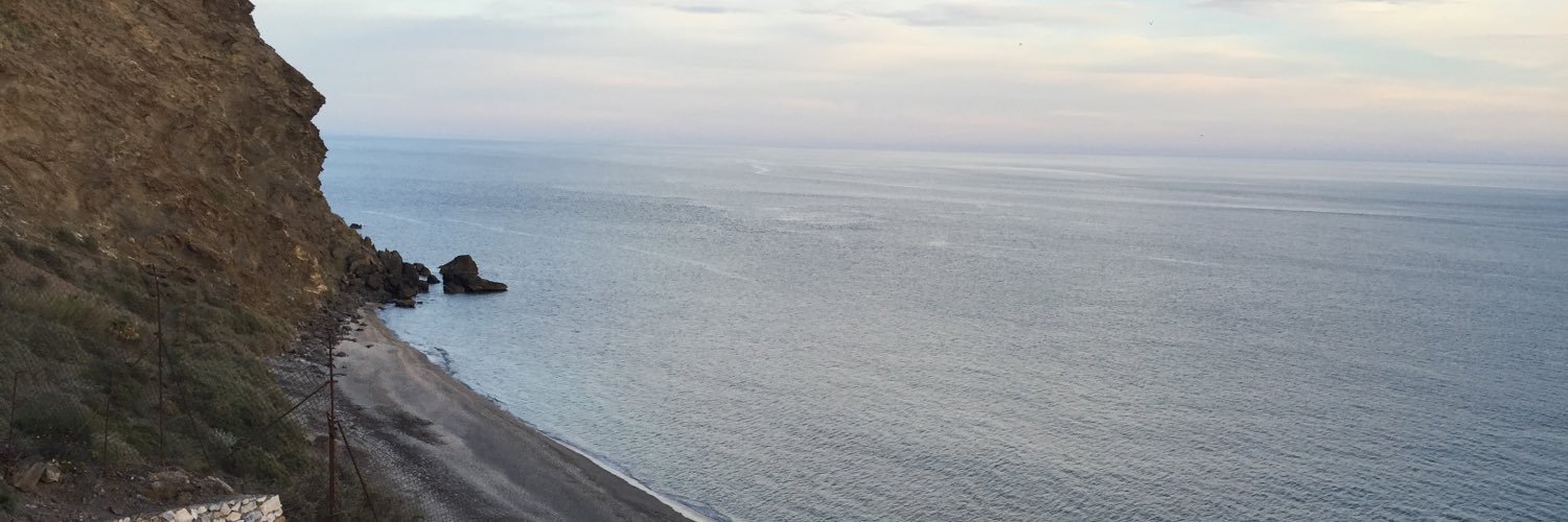 MACEgranada's profile banner image
