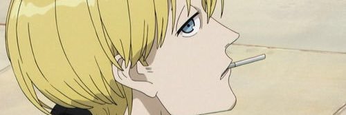shuwbo7's profile banner image
