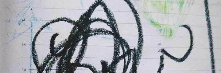 2001Tales's profile banner image