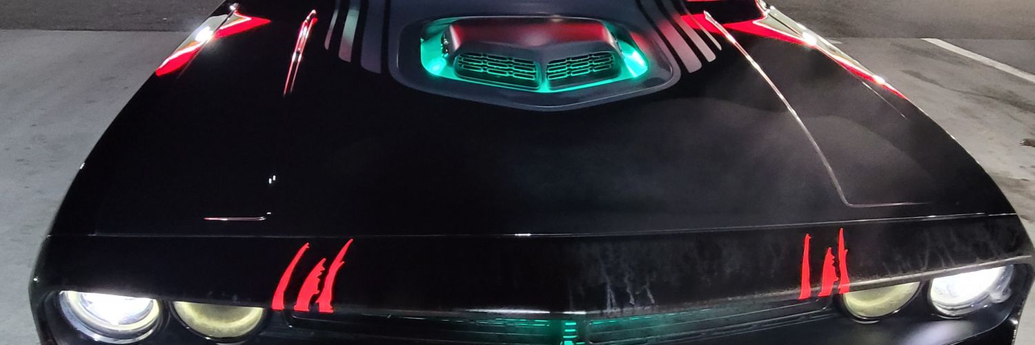 mcmanak's profile banner image