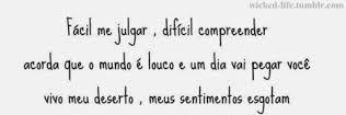 iiisa_marques's profile banner image