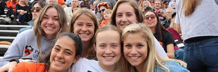 pagelester13's profile banner image