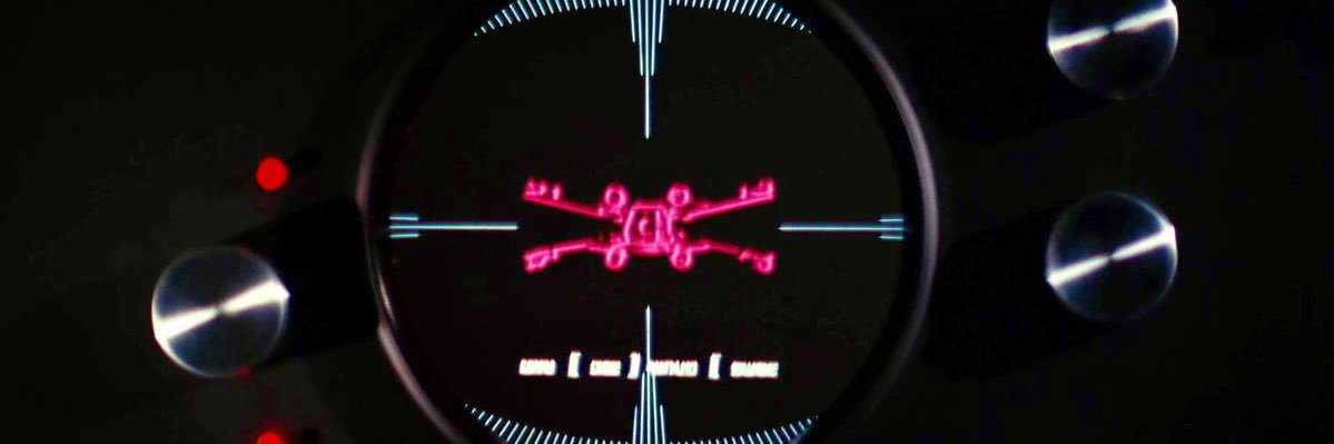 Han banner