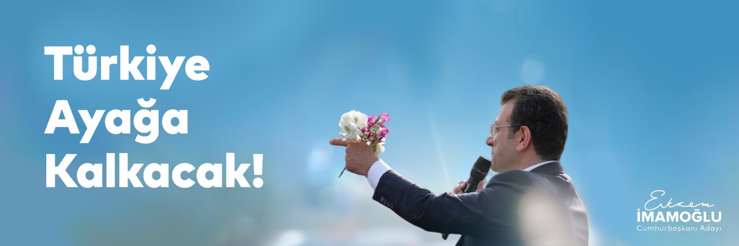 Lelont_'s profile banner image