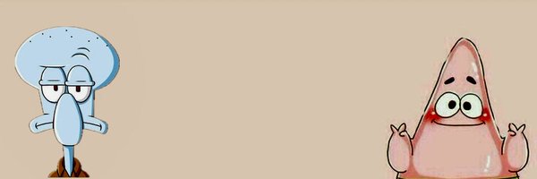 FriskyFritz Profile Banner