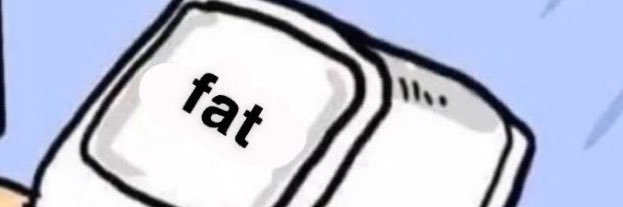 GRussy59's profile banner image