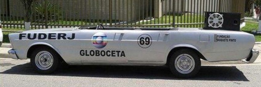 Giuseppe Cadura banner