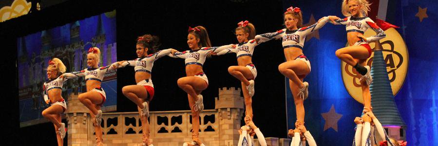 cheershady's profile banner image