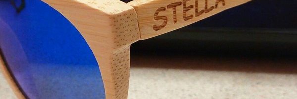 TheKenyanDiplomat banner