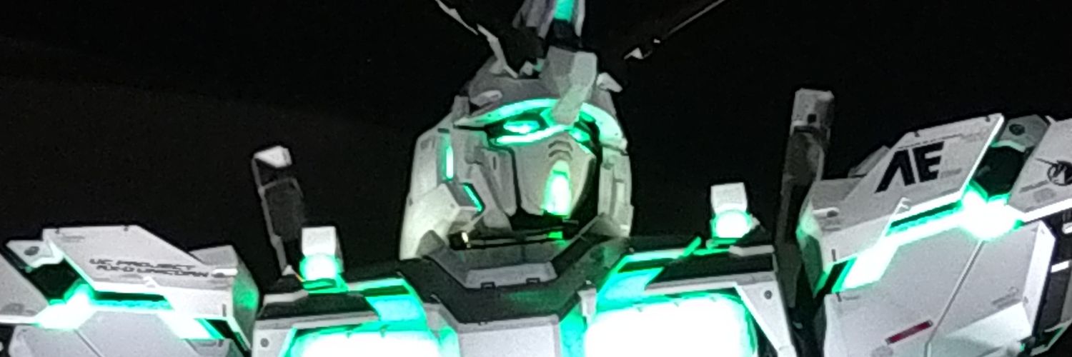 monkeyLXXX's profile banner image