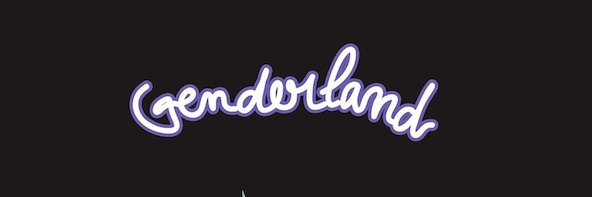 driftinsound's profile banner image