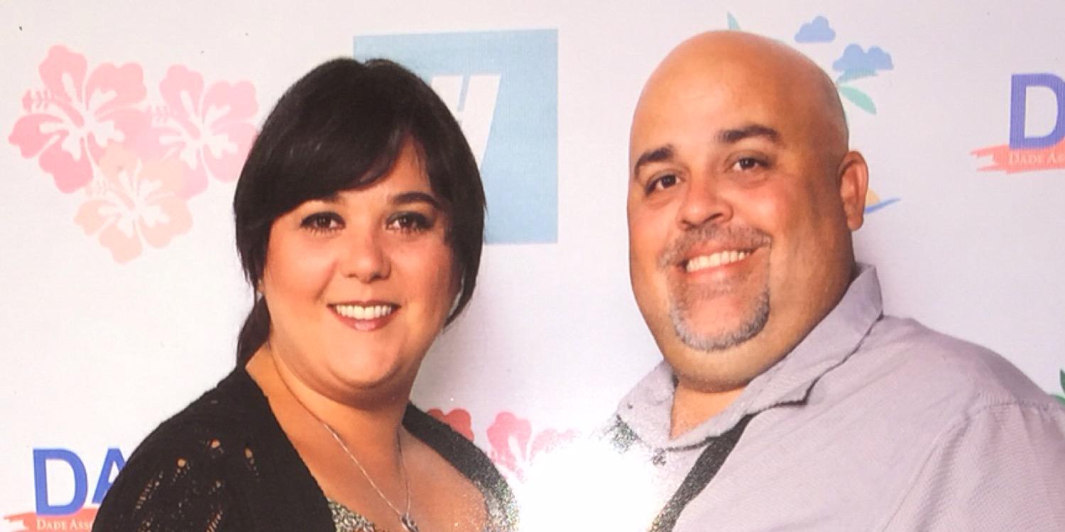 Alberto Concepcion banner