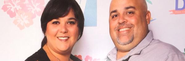 aconcepcion5 Profile Banner
