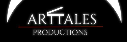 davealcaide's profile banner image
