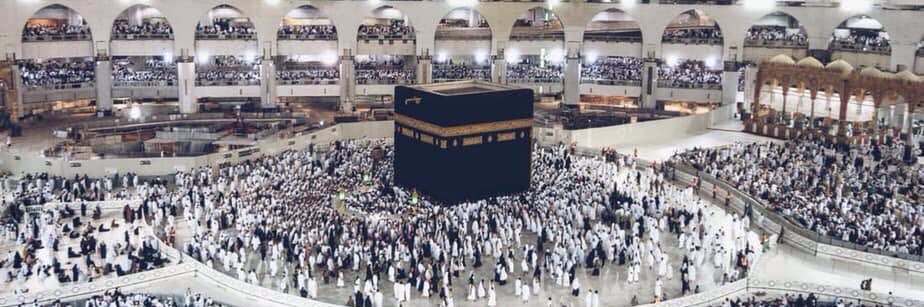 ahmedb777a's profile banner image