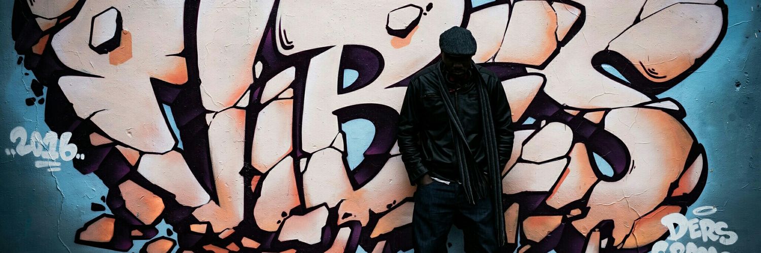 TiGGAMAN's profile banner image