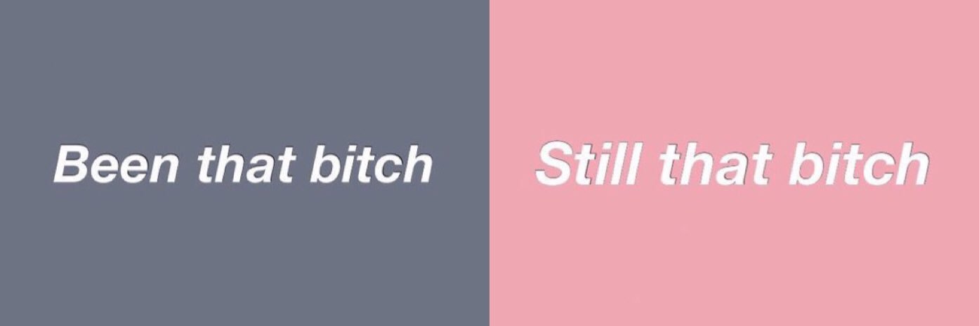 jus_D__'s profile banner image