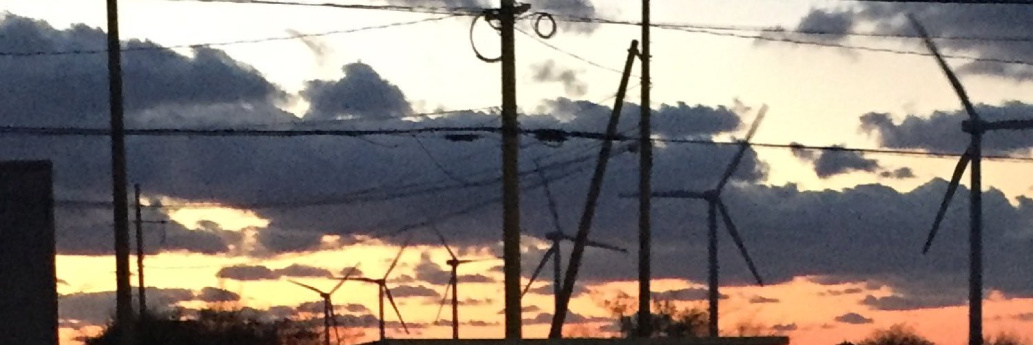 N1735965y's profile banner image