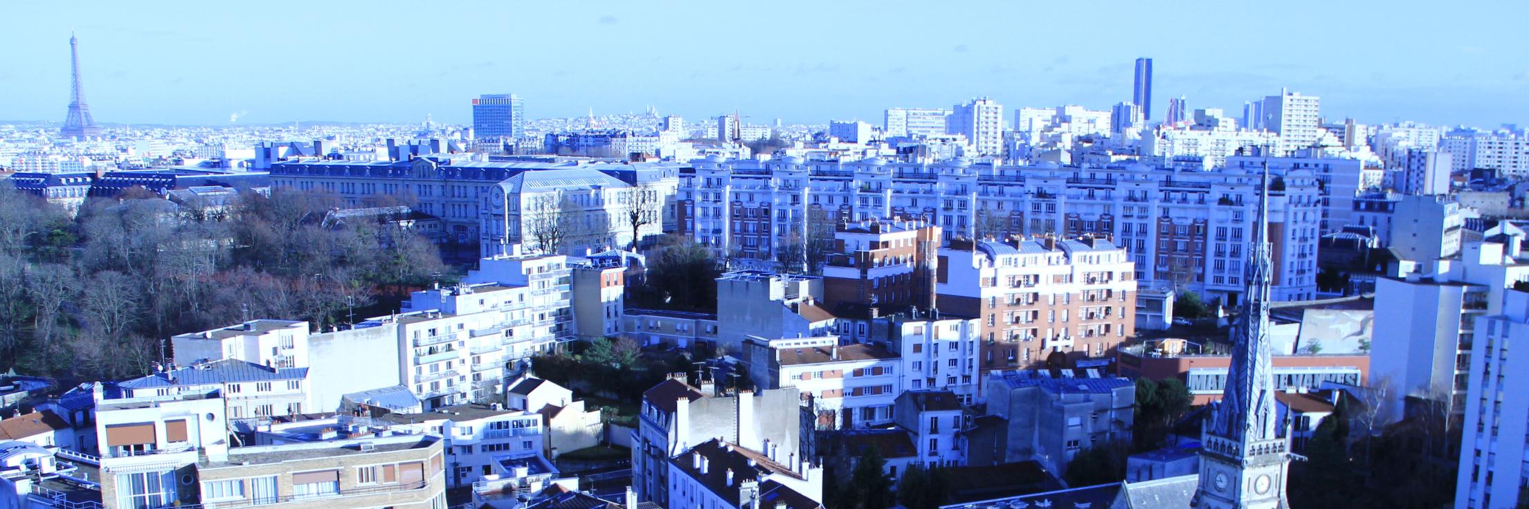 PSVanves's profile banner image