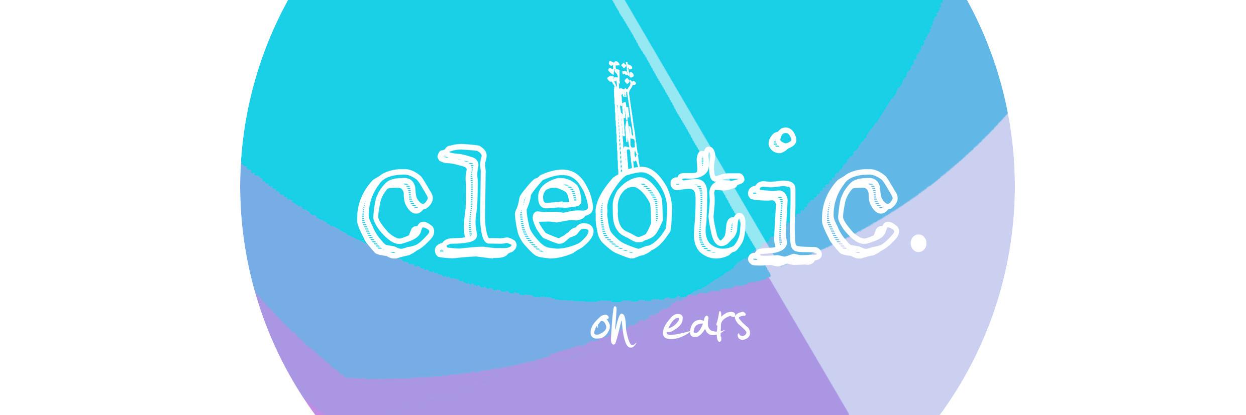 cleo_tic's profile banner image