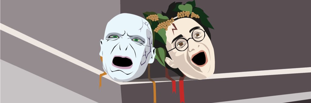 GAdamsClassics's profile banner image