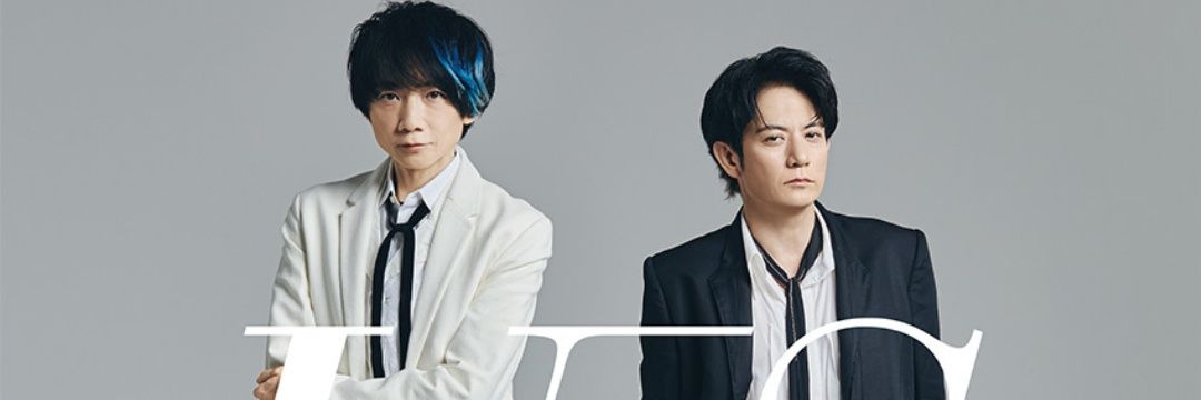 yuka_111's profile banner image