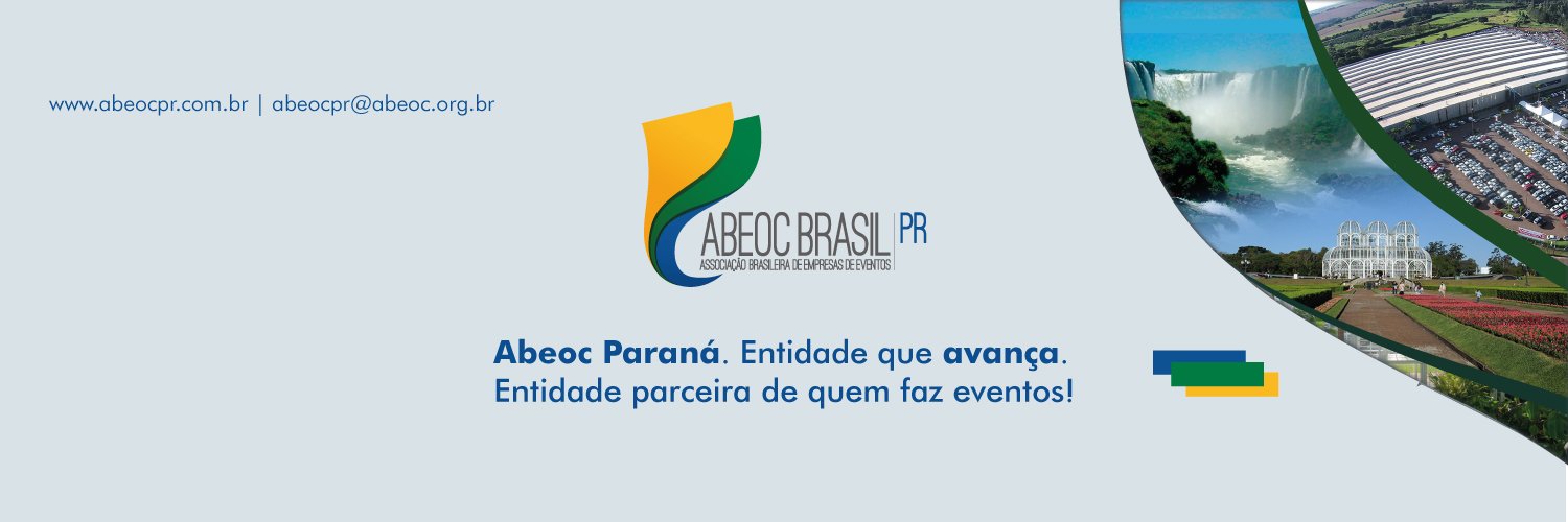 abeocpr's profile banner image