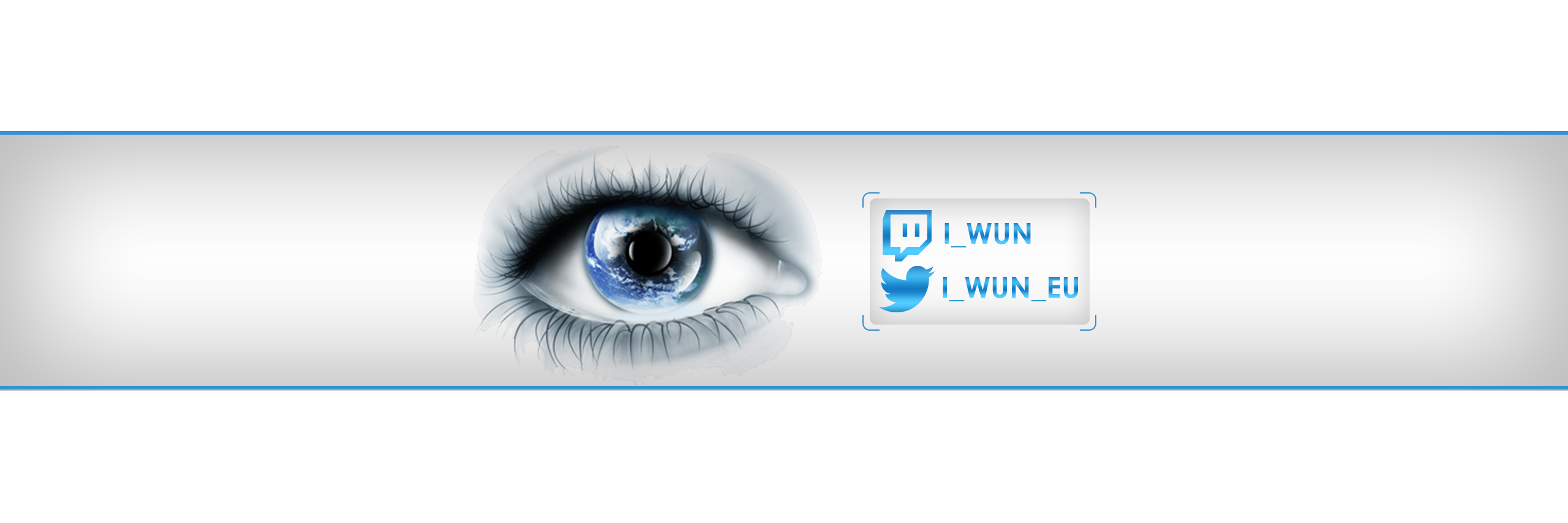 I_Wun_EU's profile banner image
