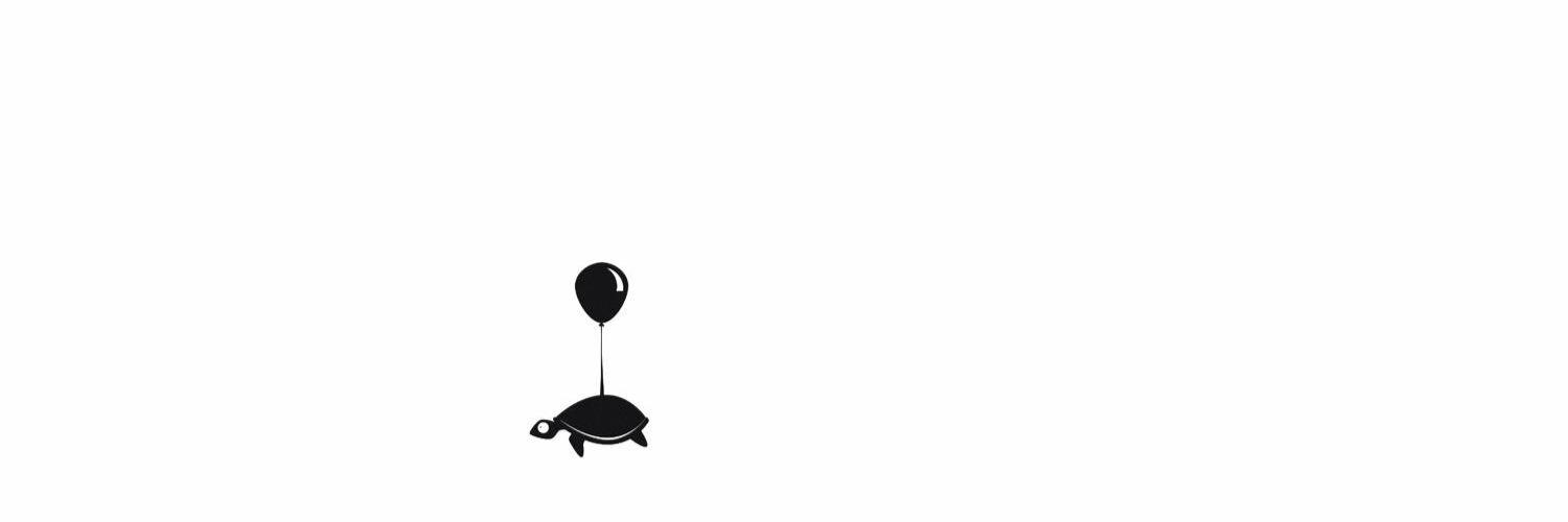 Chelsey_BA's profile banner image
