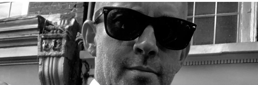 sheen74's profile banner image
