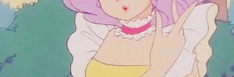 robotrobot3's profile banner image