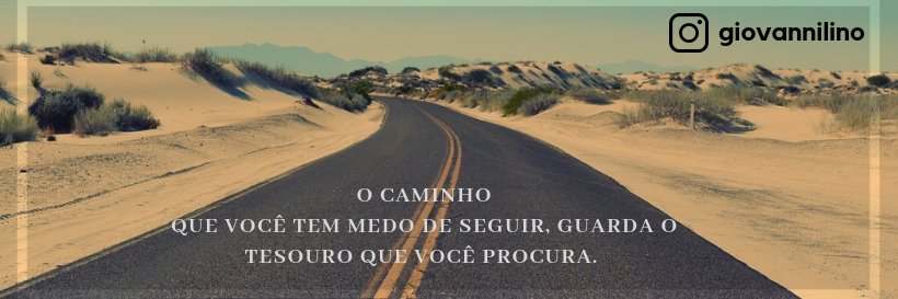 Giovanni Ribeiro ᶜʳᶠ🇧🇷 banner
