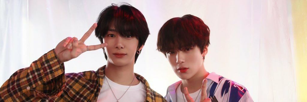 chae__only's profile banner image