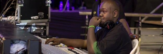 biggie_86's profile banner image