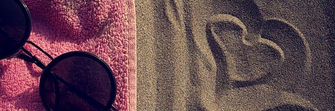 Ssimgee's profile banner image
