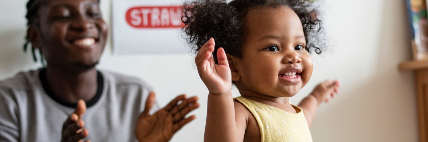 Foundation Years banner