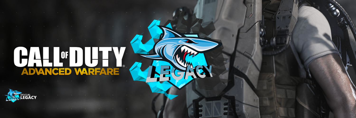 LegacyEU's profile banner image